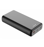 Swissten Power Line Power Bank 30000 mAh