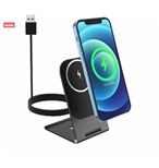 Swissten Wireless Nabíječka Ul-ROZ-7455