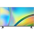 TCL 32S5400