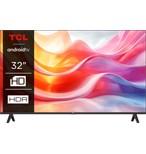 TCL 32L5A TV SMART