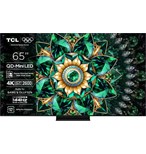 TCL 65Q7C QD-MiniLED 4K SMART Google TV