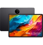 TCL NXTPAPER 14 Gray