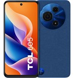 TCL 605 8GB/256GB Quartz Blue