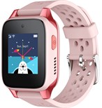 TCL Movetime Family Watch 46 Pink