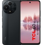 TCL 60SE NXTPAPER 5G 8GB/256GB Space Grey