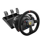 Thrustmaster T300 F 599XX EVO PC/PS3/PS4