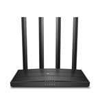 TP-Link Archer C6