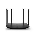 TP-Link Archer VR300