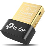 TP-Link UB400 Bluetooth 4.0 Nano USB Adapter, Nano Size, USB 2.0