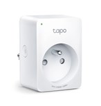 TP-Link Tapo P100 (1-pack)
