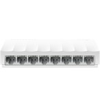 TP-Link LS1008 Switch