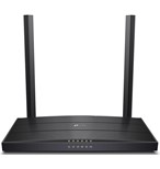 TP-Link Archer VR400 VDSL2 Router