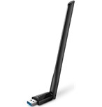 TP-Link Archer T3U Plus WiFi adaptér