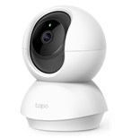 TP-Link Tapo C210 Home Security Wi-Fi Camera