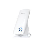TP-Link TL-WA850RE Wireless N Extender