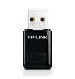 TP-Link TL-WN823N WiFi USB adaptér