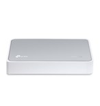 TP-Link TL-SF1008D 8-port Desktop Switch