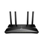 TP-Link Archer AX23 WiFi Router