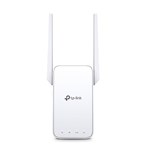TP-Link RE315 AC1200 WiFi Range Extender