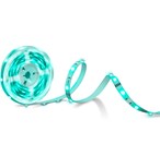 TP-Link Tapo L900-5 LED pásek, Smart, RGB