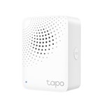 TP-Link Tapo H100 Smart IoT Hub