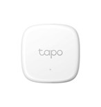 TP-Link Tapo T310