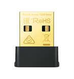 TP-LINK Archer T2UB AC600 WiFi adaptér