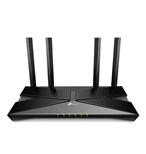 TP-LINK Archer AX1800 WiFi router