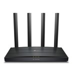TP-Link Archer AX12, AX1500 WiFi6 4xGb Router