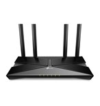 TP-LINK Archer VX1800V VDSL/AD-ROZ-7310