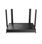 TP-LINK Archer BE220 WiFi7 Router