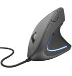 Trust Verto Ergonomic (22885)