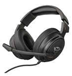 Trust GXT433 PYLO HEADSET