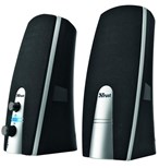 Trust MiLa 2.0 Speaker Set (16697)