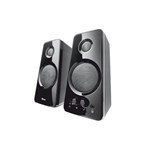 Trust Tytan 2.0 Speaker Set (21560)