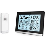 TechnoLine WS 6762
