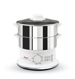 TEFAL VC 145130
