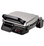 Tefal GC 306012