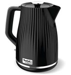 Tefal KO250830 černá