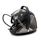 Tefal GV 9620 E0