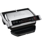 Tefal GC706D34