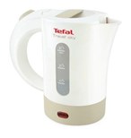 Tefal KO120130