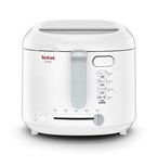 Tefal FF203130 Fry Uno