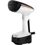 Tefal DT3030E0 Access Steam Pocket