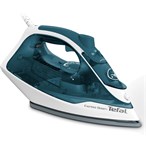 Tefal Express Steam FV2839E0