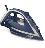 Tefal Smart Protect Plus FV6872 modrá