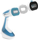 Tefal Pure Tex DT9530E1