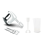 Tefal Prep'Mix HT461138