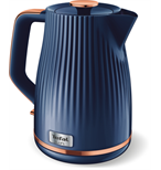 Tefal Loft KO251430 modrá