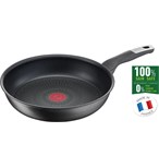 Tefal Unlimited pánev 26cm G2550572